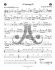 django-reinhardt-aebersold-volume-128-mel-ins-_not_0006.jpg