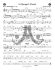 django-reinhardt-aebersold-volume-128-mel-ins-_not_0007.jpg