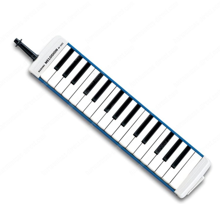 melodica-suzuki-melodion-m-32c-alto-_0001.jpg