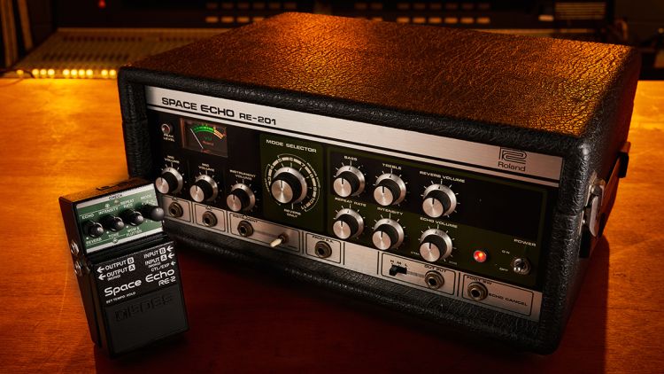 effektpedal-boss-modell-re-2-space-echo-gruen-schw_0004.jpg