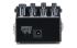 effektpedal-boss-modell-re-2-space-echo-gruen-schw_0003.jpg
