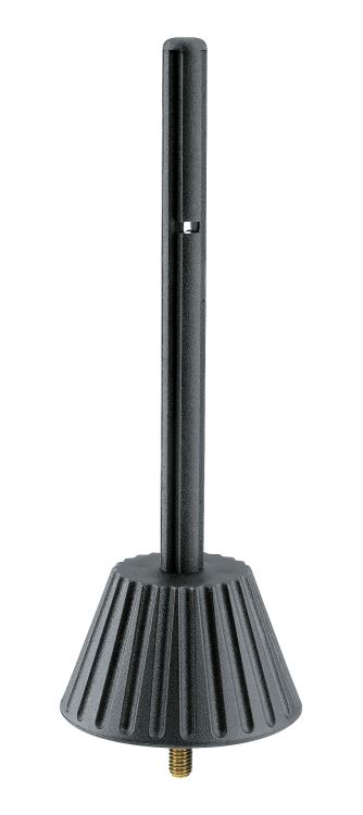 piece-de-rechange-fl_te-traversiere-koenig--meyer-_0001.jpg