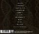 dissonance-theory-cd-jewelcase-coroner_-_cd_0002.JPG