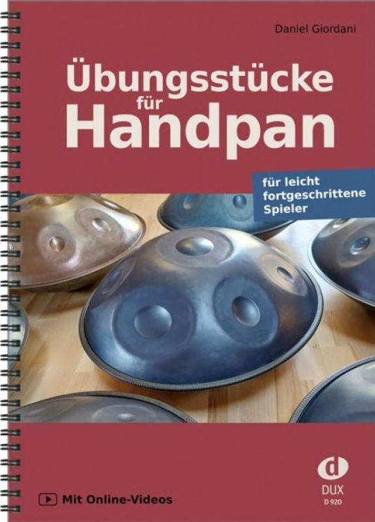 daniel-giordani-uebungsstuecke-fuer-handpan-handpa_0001.jpg