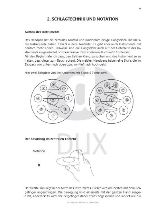 daniel-giordani-uebungsstuecke-fuer-handpan-handpa_0003.jpg