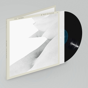 of-mist--melting-connors-bill-garbarek-jan-peacock_0001.JPG