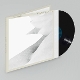 of-mist--melting-connors-bill-garbarek-jan-peacock_0001.JPG