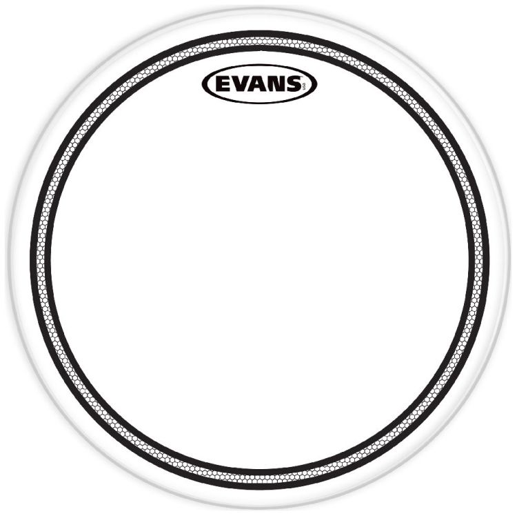 ersatzfell-evans-ec-resonant-6-15-24-cm-glatt-tran_0002.jpg