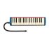 melodica-suzuki-melodion-m-37c-plus-rot-_0001.jpg