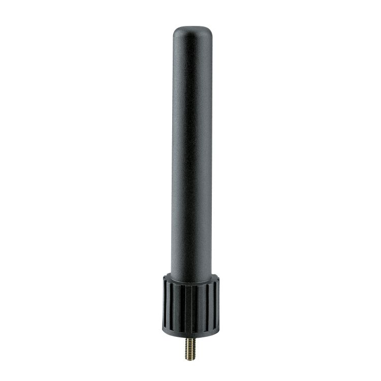 flute-koenig--meyer-17788-floetenkegel-black-_0001.jpg