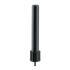 flute-koenig--meyer-17788-floetenkegel-black-_0001.jpg