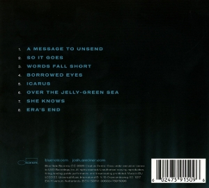 words-fall-short-redman-joshua-blue-note-cd_0002.JPG
