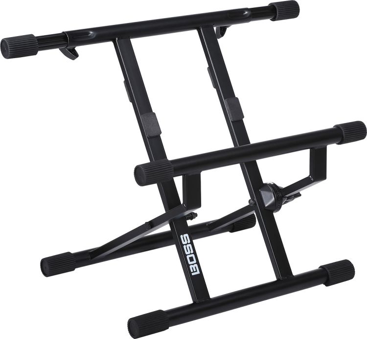 amp-staender-boss-modell-bas-1-schwarz-_0001.jpg
