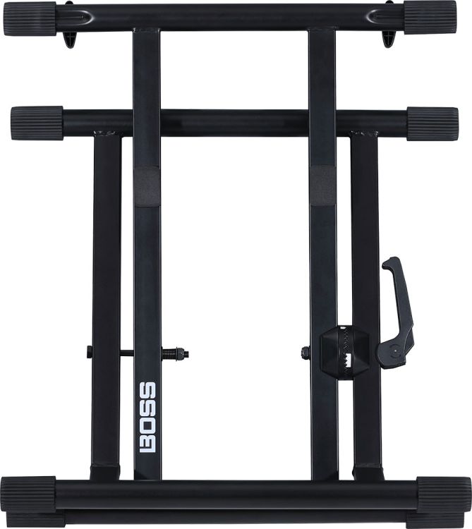amp-staender-boss-modell-bas-1-schwarz-_0002.jpg