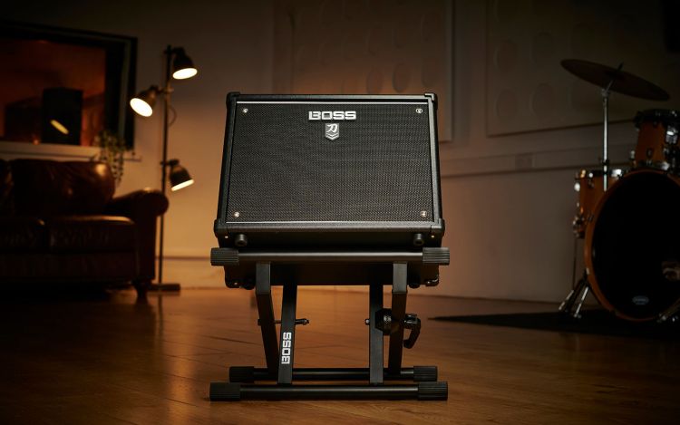 amp-staender-boss-modell-bas-1-schwarz-_0005.jpg