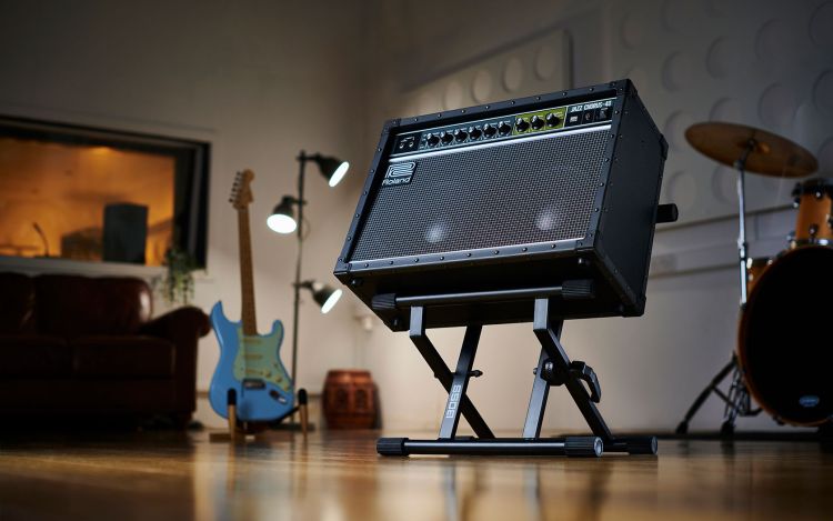 amp-staender-boss-modell-bas-1-schwarz-_0006.jpg