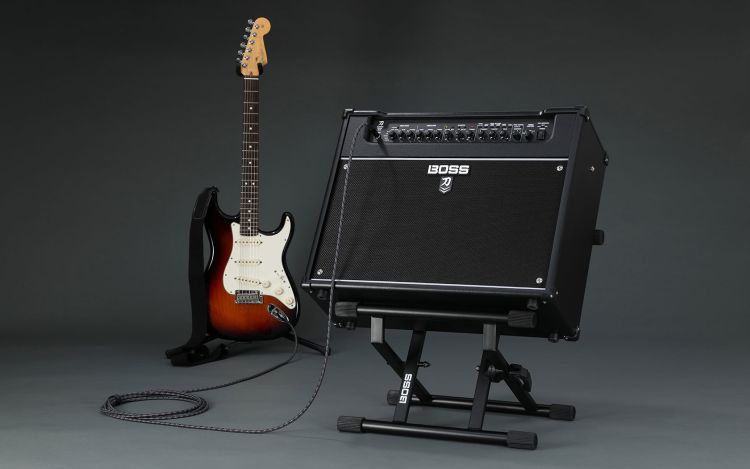 amp-staender-boss-modell-bas-1-schwarz-_0007.jpg