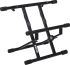 amp-staender-boss-modell-bas-1-schwarz-_0001.jpg