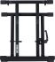 amp-staender-boss-modell-bas-1-schwarz-_0002.jpg