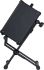 amp-staender-boss-modell-bas-1-schwarz-_0003.jpg