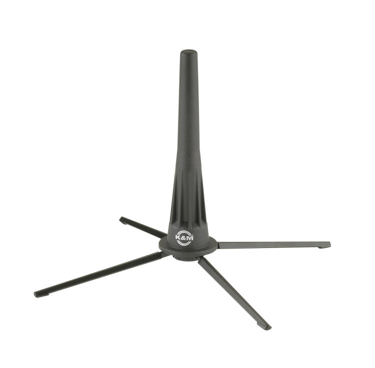 koenig--meyer-18020-black-_0001.jpg