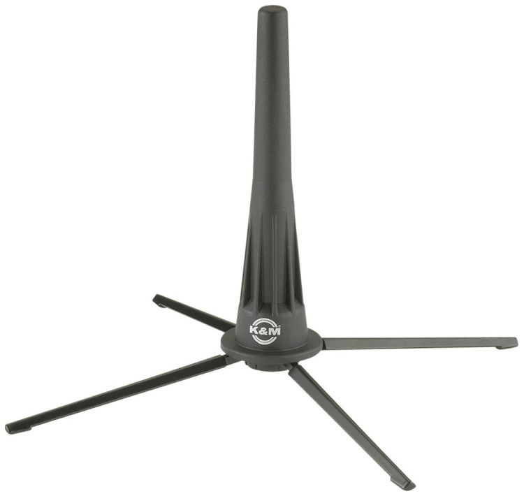 koenig--meyer-18020-black-_0003.jpg
