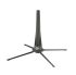 koenig--meyer-18020-black-_0001.jpg