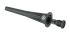 koenig--meyer-18020-black-_0002.jpg
