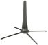koenig--meyer-18020-black-_0003.jpg