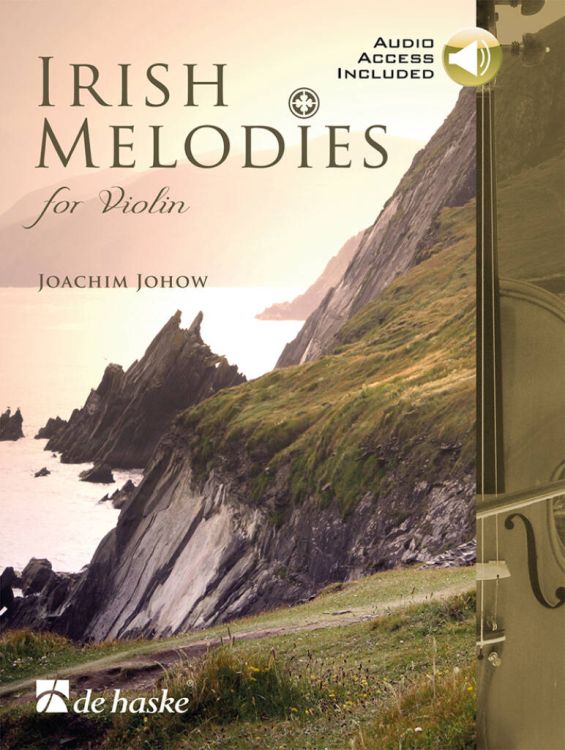 irish-melodies-vl-_noten-mit-audio-online__0001.jpg