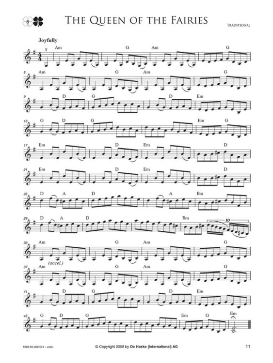 irish-melodies-vl-_noten-mit-audio-online__0003.jpg