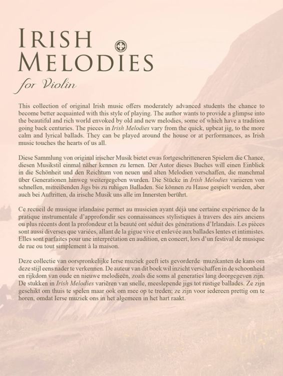 irish-melodies-vl-_noten-mit-audio-online__0004.jpg