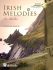 irish-melodies-vl-_noten-mit-audio-online__0001.jpg