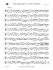 irish-melodies-vl-_noten-mit-audio-online__0003.jpg