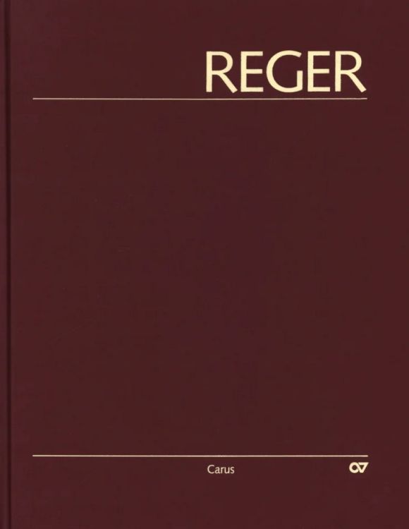 max-reger-werke-fuer-maenner-frauen-und-kinderchor_0001.jpg