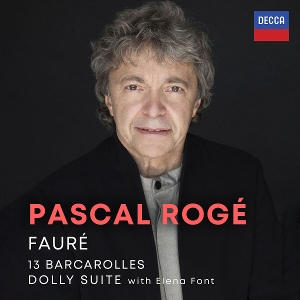 faure-barcarolles_-dolly-suite-roge-pascal-decca-c_0001.JPG