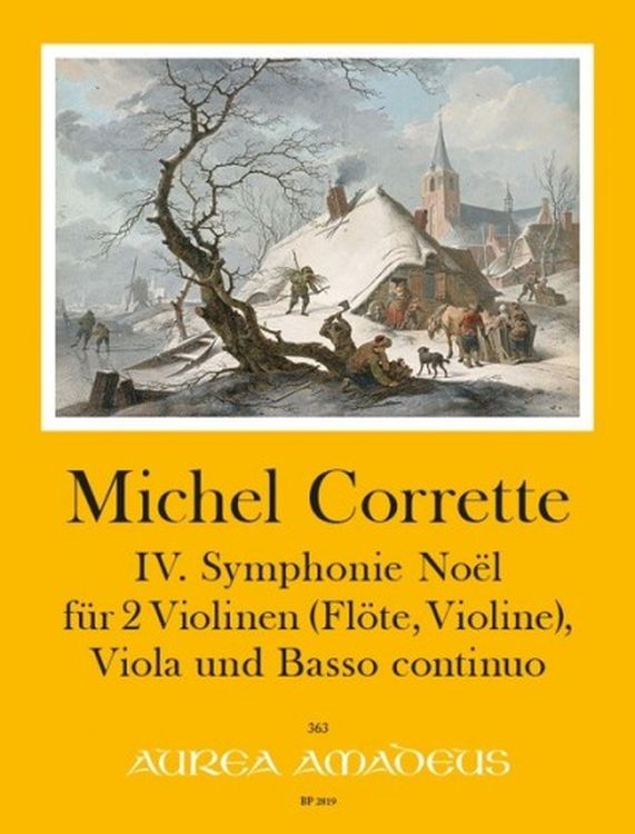 michel-corrette-symphonie-no_l-no-4-2vl-va-pno-_ps_0001.jpg