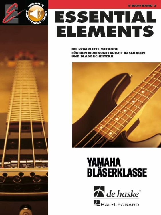 essential-elements-band-2-eb-_noten-mit-audio-onli_0001.jpg