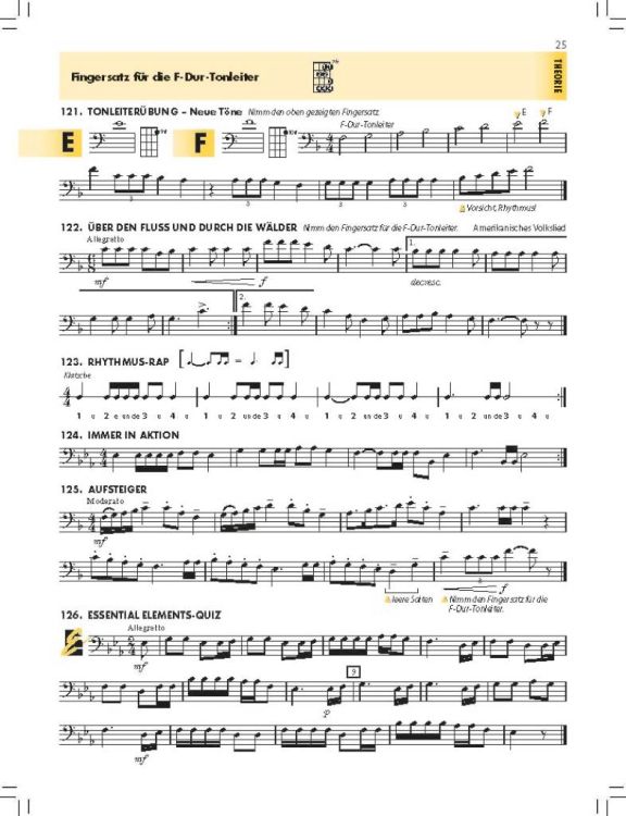 essential-elements-band-2-eb-_noten-mit-audio-onli_0003.jpg