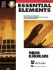 essential-elements-band-2-eb-_noten-mit-audio-onli_0001.jpg