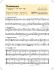 essential-elements-band-2-eb-_noten-mit-audio-onli_0002.jpg