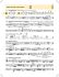 essential-elements-band-2-eb-_noten-mit-audio-onli_0003.jpg