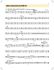 essential-elements-band-2-eb-_noten-mit-audio-onli_0004.jpg