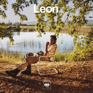 leon-bridges-leon-lp-analog-_0001.JPG