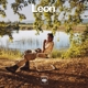 leon-bridges-leon-lp-analog-_0001.JPG