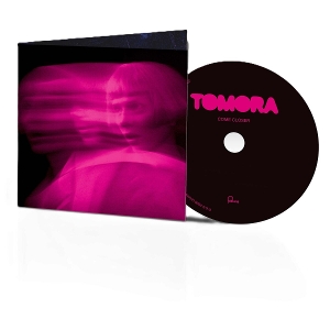 come-closer-tomora-fontana-cd_0001.JPG