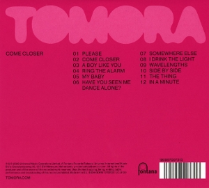 come-closer-tomora-fontana-cd_0002.JPG