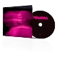 come-closer-tomora-fontana-cd_0001.JPG