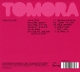 come-closer-tomora-fontana-cd_0002.JPG