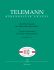 georg-philipp-telemann-12-fantasien-twv-402-13-fl-_0001.JPG